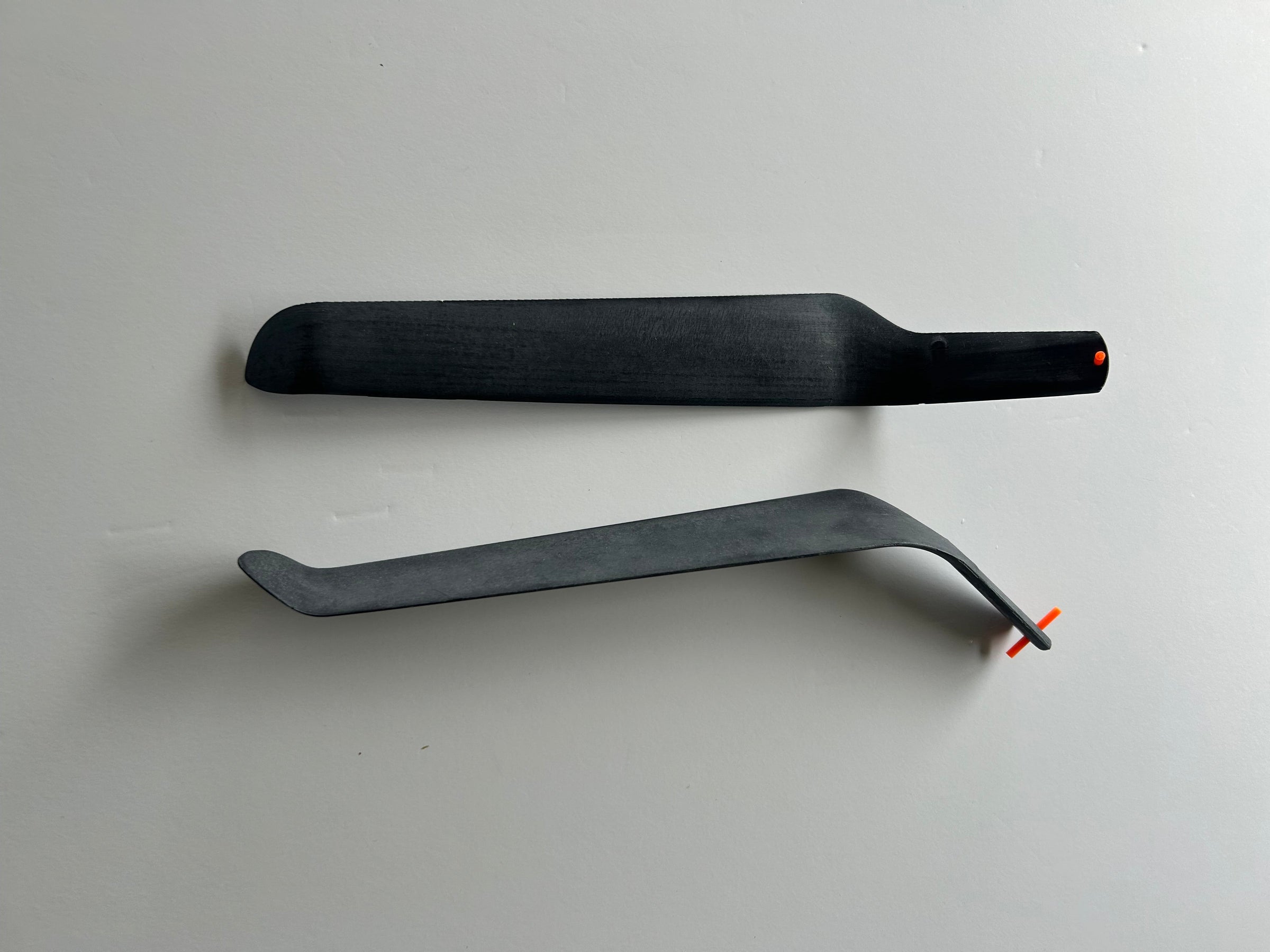 DragonFoiler 65 Parts