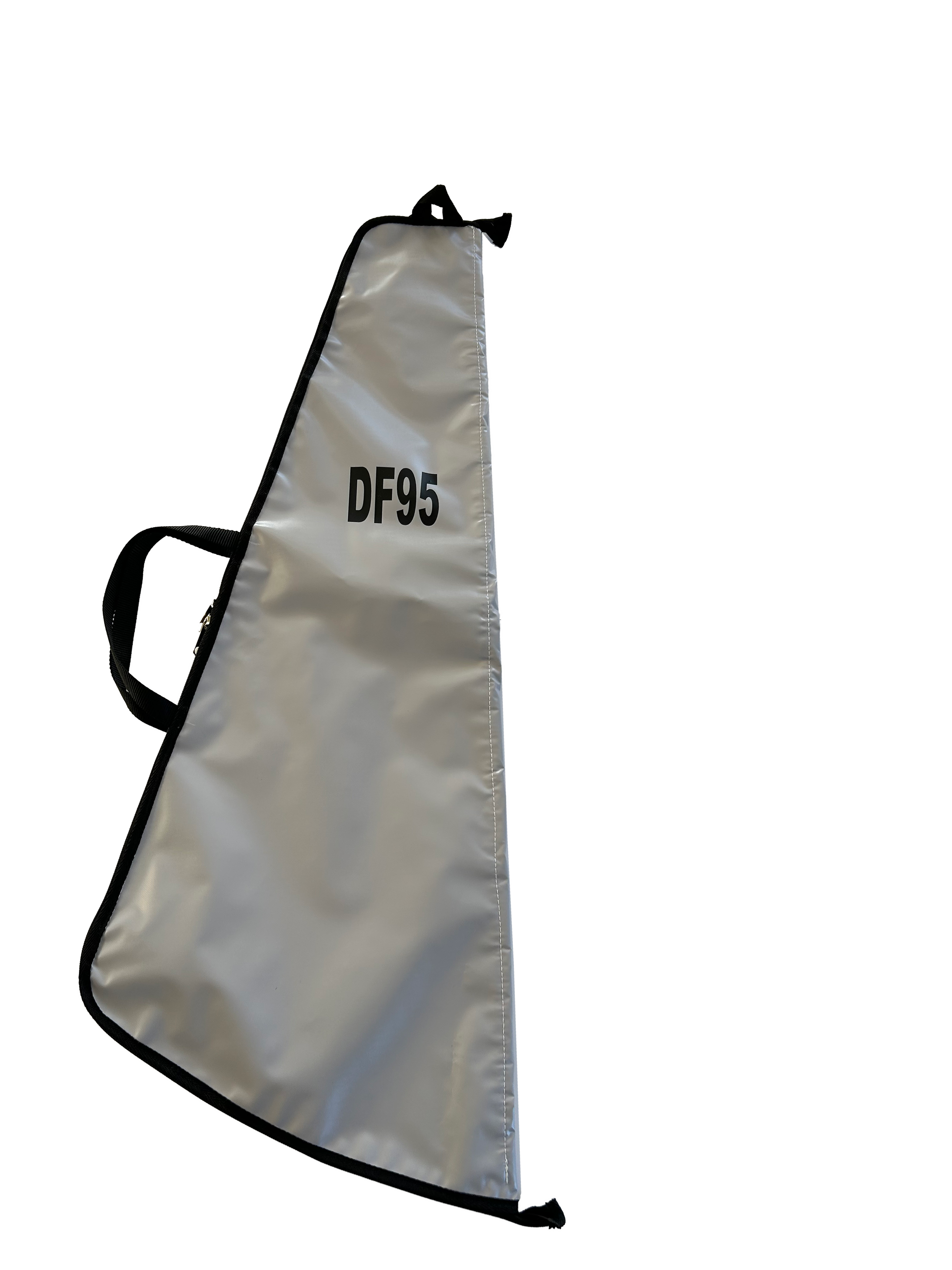 Rig Bag DF 95 – RC Foil Sailing