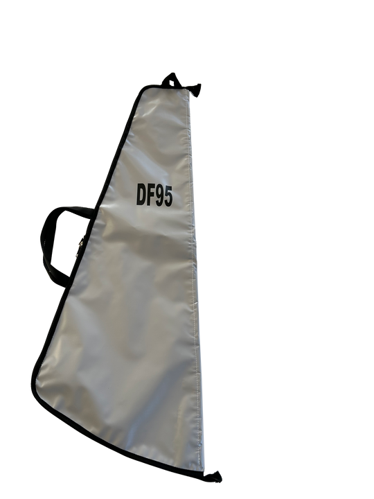 Rig Bag DF 95