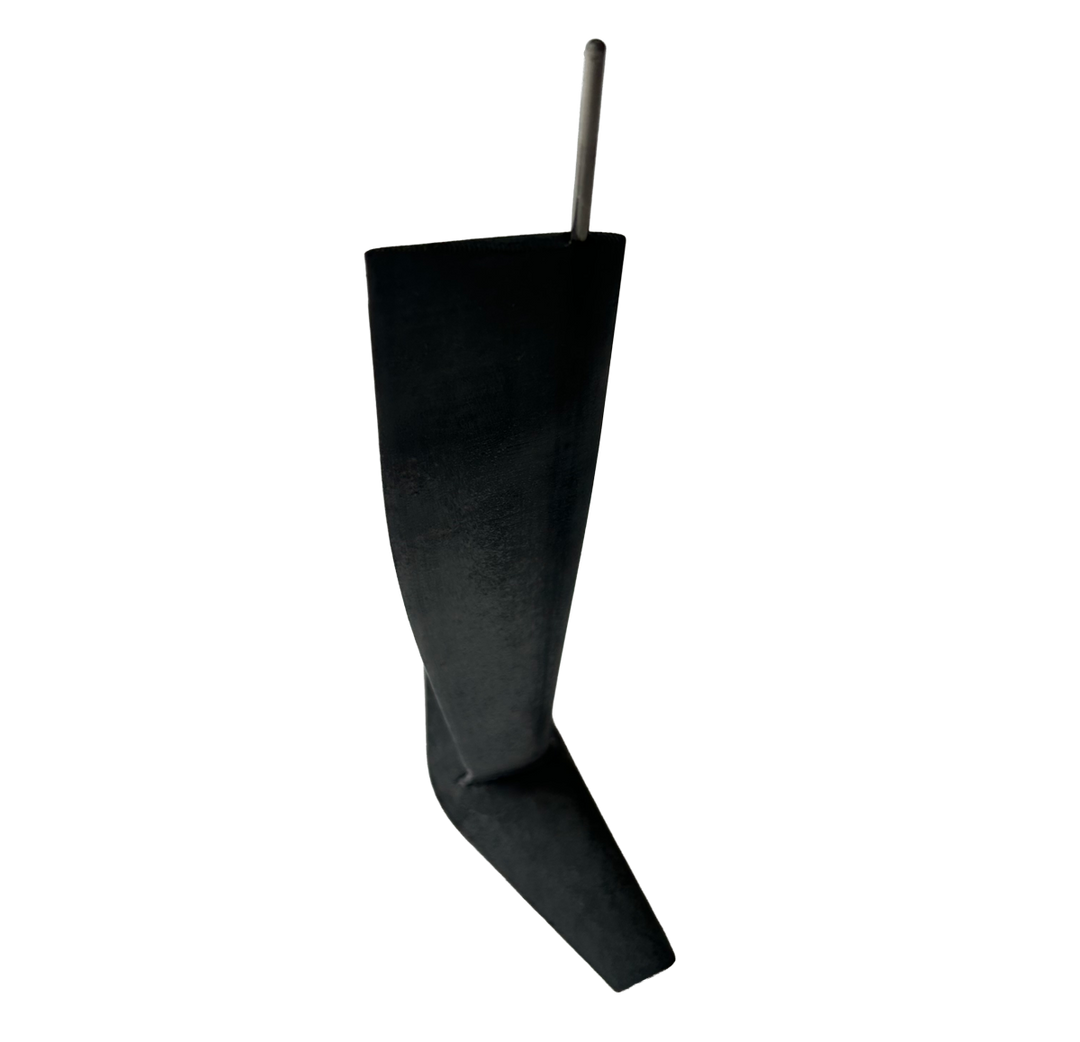 DragonFoiler 65 rudder and wing set