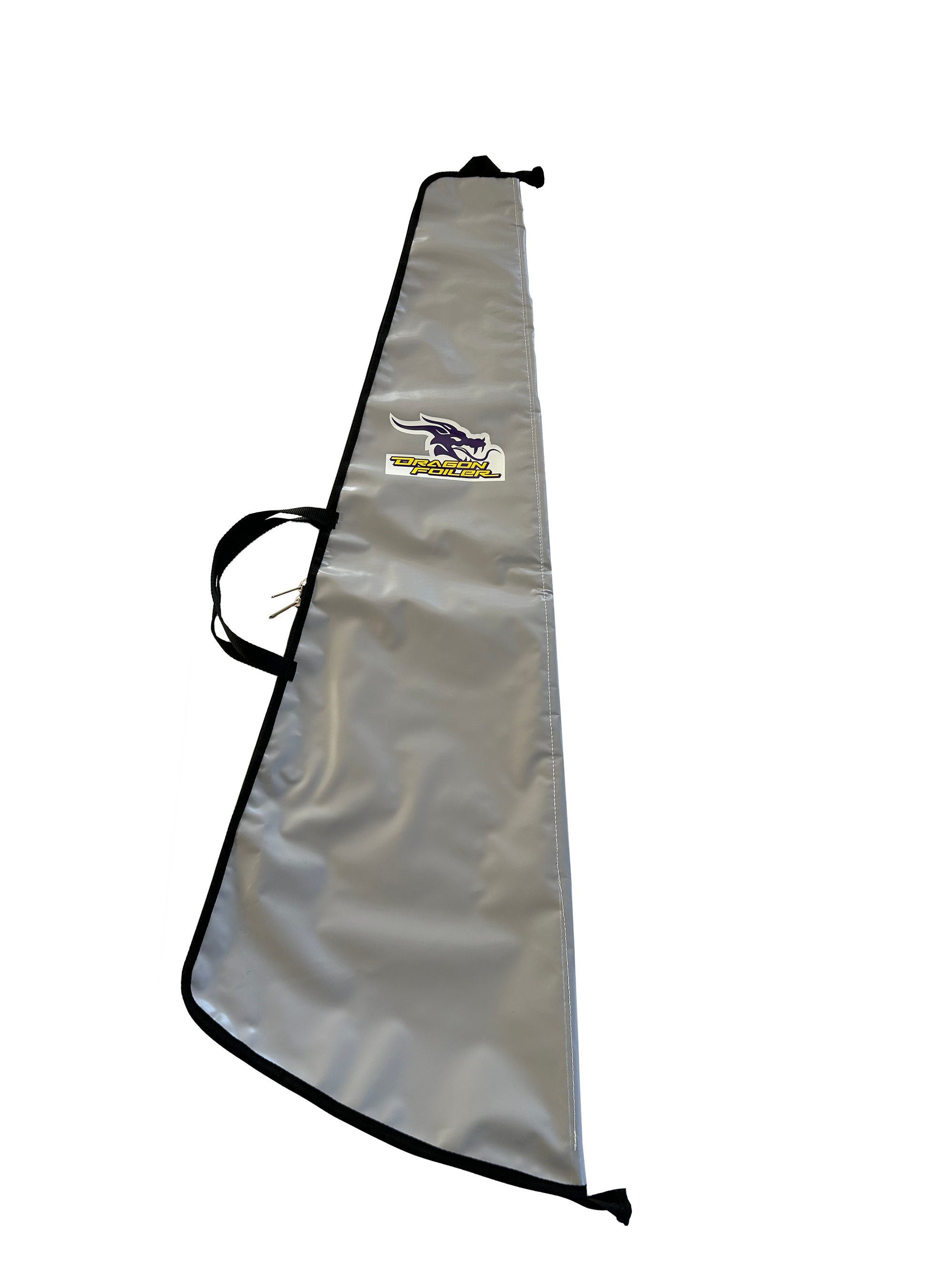 Rg65 Rig Bag Rig Bag DragonFoiler – RC Foil Sailing