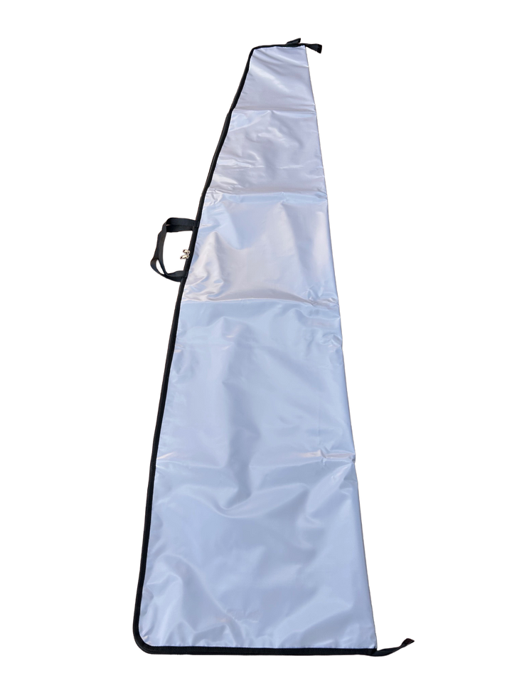 Rig Bag Marblehead and Mini 40 XL – RC Foil Sailing