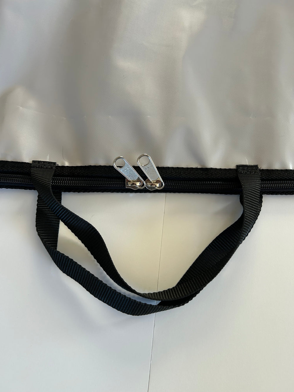 Rig Bag DragonFoiler