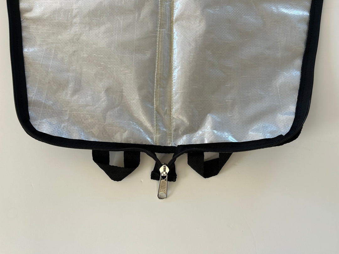Rig Bag Marblehead and Mini 40 XL