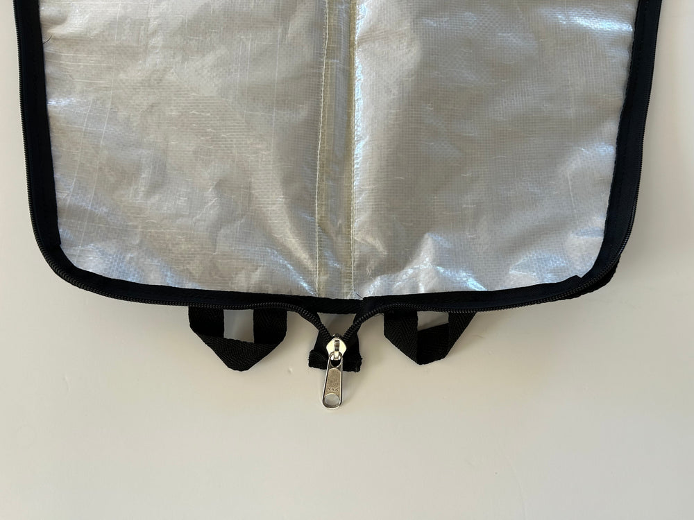 Rig Bag DF 95